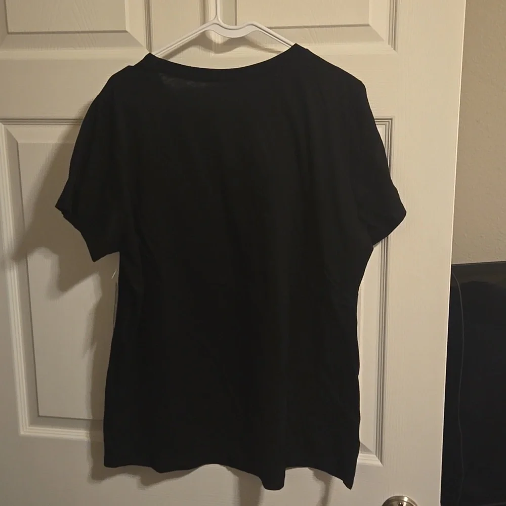 Torrid Top - Picture 5 of 5